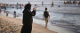 Warum die Burkini-Debatte Frauenrechte verletzt | Naz Shah
